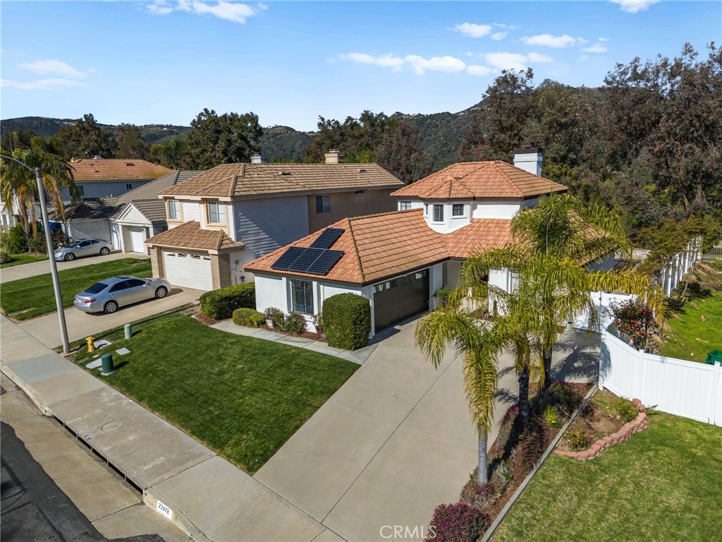 23078 Jouquin Ridge Dr