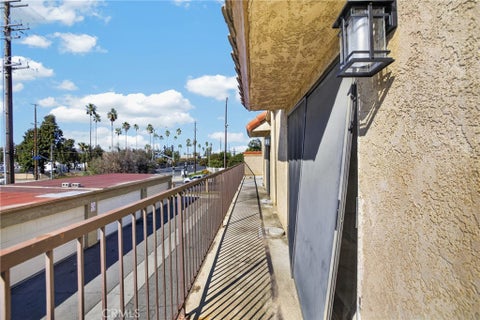 Tiny photo for 2463 W Acacia Avenue, Hemet, CA 92545 (MLS # IG26233128)
