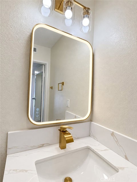 Tiny photo for 2463 W Acacia Avenue, Hemet, CA 92545 (MLS # IG26233128)