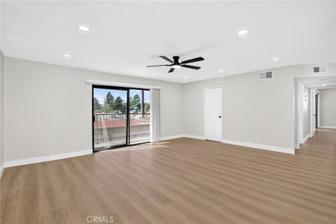 Tiny photo for 2463 W Acacia Avenue, Hemet, CA 92545 (MLS # IG26233128)
