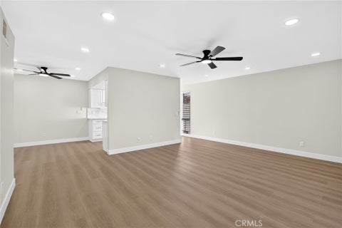 Tiny photo for 2463 W Acacia Avenue, Hemet, CA 92545 (MLS # IG26233128)