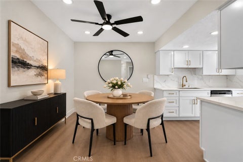 Tiny photo for 2463 W Acacia Avenue, Hemet, CA 92545 (MLS # IG26233128)