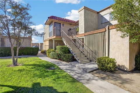 Tiny photo for 2463 W Acacia Avenue, Hemet, CA 92545 (MLS # IG26233128)