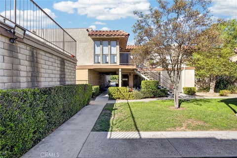 Tiny photo for 2463 W Acacia Avenue, Hemet, CA 92545 (MLS # IG26233128)