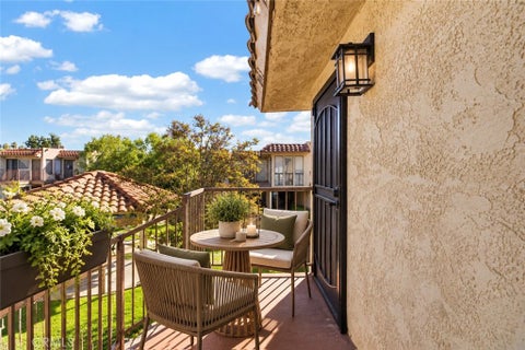 Tiny photo for 2463 W Acacia Avenue, Hemet, CA 92545 (MLS # IG26233128)