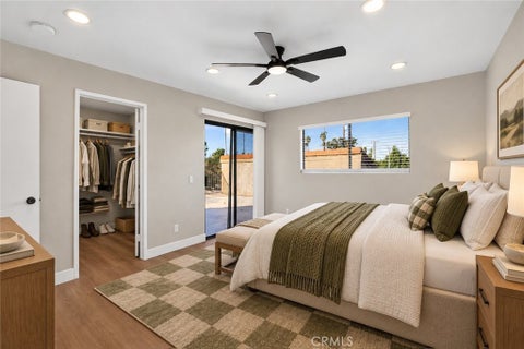 Tiny photo for 2463 W Acacia Avenue, Hemet, CA 92545 (MLS # IG26233128)