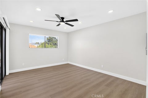 Tiny photo for 2463 W Acacia Avenue, Hemet, CA 92545 (MLS # IG26233128)