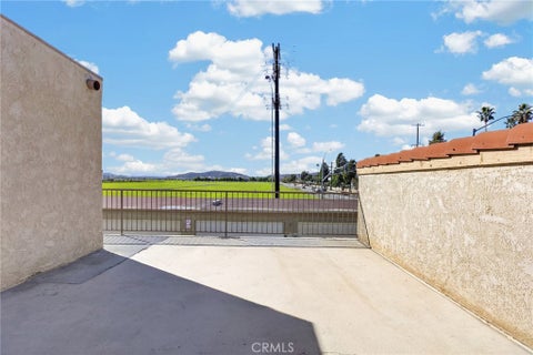 Tiny photo for 2463 W Acacia Avenue, Hemet, CA 92545 (MLS # IG26233128)