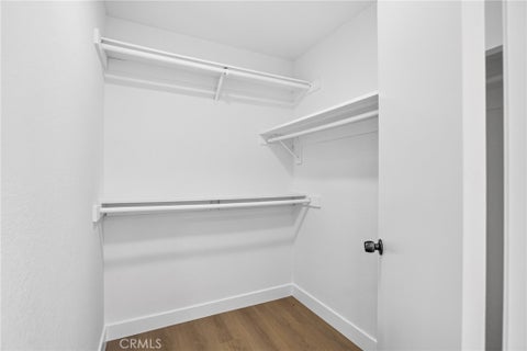 Tiny photo for 2463 W Acacia Avenue, Hemet, CA 92545 (MLS # IG26233128)