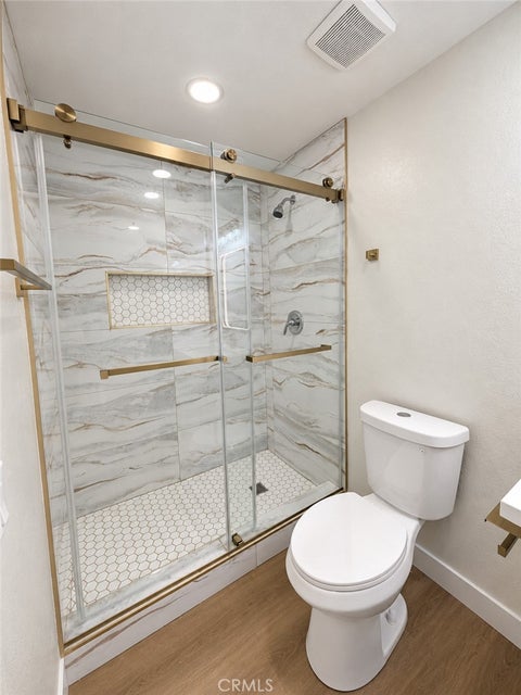 Tiny photo for 2463 W Acacia Avenue, Hemet, CA 92545 (MLS # IG26233128)