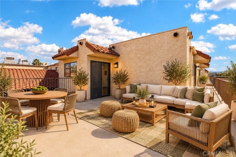 Tiny photo for 2463 W Acacia Avenue, Hemet, CA 92545 (MLS # IG26233128)