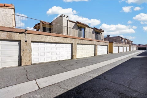 Tiny photo for 2463 W Acacia Avenue, Hemet, CA 92545 (MLS # IG26233128)