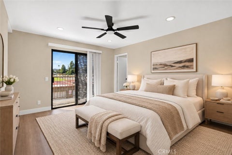 Tiny photo for 2463 W Acacia Avenue, Hemet, CA 92545 (MLS # IG26233128)
