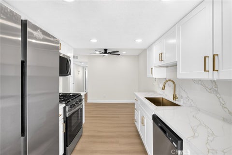 Tiny photo for 2463 W Acacia Avenue, Hemet, CA 92545 (MLS # IG26233128)