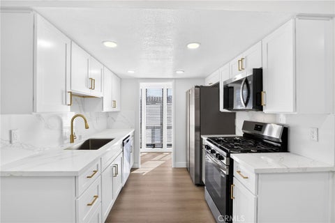 Tiny photo for 2463 W Acacia Avenue, Hemet, CA 92545 (MLS # IG26233128)