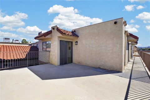 Tiny photo for 2463 W Acacia Avenue, Hemet, CA 92545 (MLS # IG26233128)