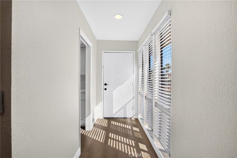 Tiny photo for 2463 W Acacia Avenue, Hemet, CA 92545 (MLS # IG26233128)