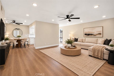 Tiny photo for 2463 W Acacia Avenue, Hemet, CA 92545 (MLS # IG26233128)