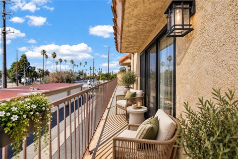 Tiny photo for 2463 W Acacia Avenue, Hemet, CA 92545 (MLS # IG26233128)