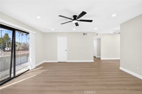 Tiny photo for 2463 W Acacia Avenue, Hemet, CA 92545 (MLS # IG26233128)