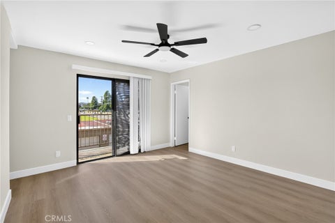 Tiny photo for 2463 W Acacia Avenue, Hemet, CA 92545 (MLS # IG26233128)
