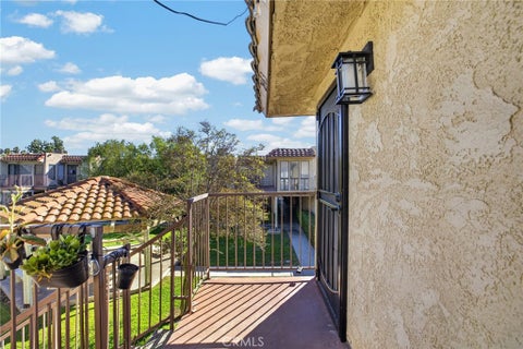 Tiny photo for 2463 W Acacia Avenue, Hemet, CA 92545 (MLS # IG26233128)