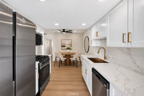 Tiny photo for 2463 W Acacia Avenue, Hemet, CA 92545 (MLS # IG26233128)