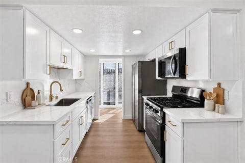 Tiny photo for 2463 W Acacia Avenue, Hemet, CA 92545 (MLS # IG26233128)