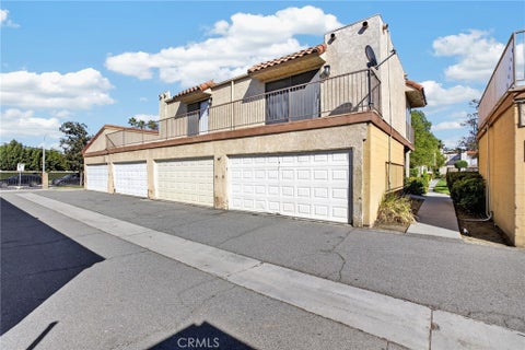 Tiny photo for 2463 W Acacia Avenue, Hemet, CA 92545 (MLS # IG26233128)