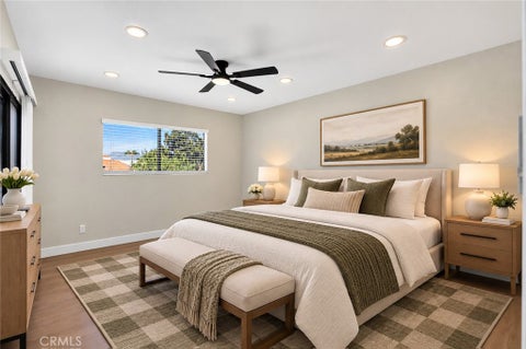 Tiny photo for 2463 W Acacia Avenue, Hemet, CA 92545 (MLS # IG26233128)