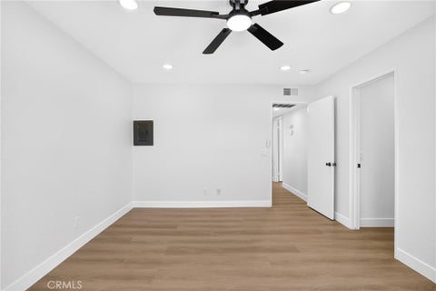Tiny photo for 2463 W Acacia Avenue, Hemet, CA 92545 (MLS # IG26233128)