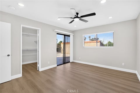 Tiny photo for 2463 W Acacia Avenue, Hemet, CA 92545 (MLS # IG26233128)