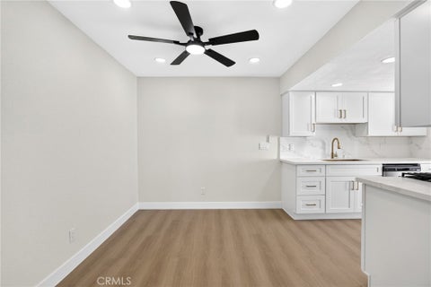 Tiny photo for 2463 W Acacia Avenue, Hemet, CA 92545 (MLS # IG26233128)