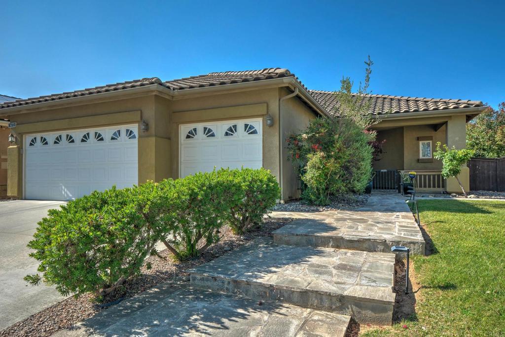 1470 Sundance Drive