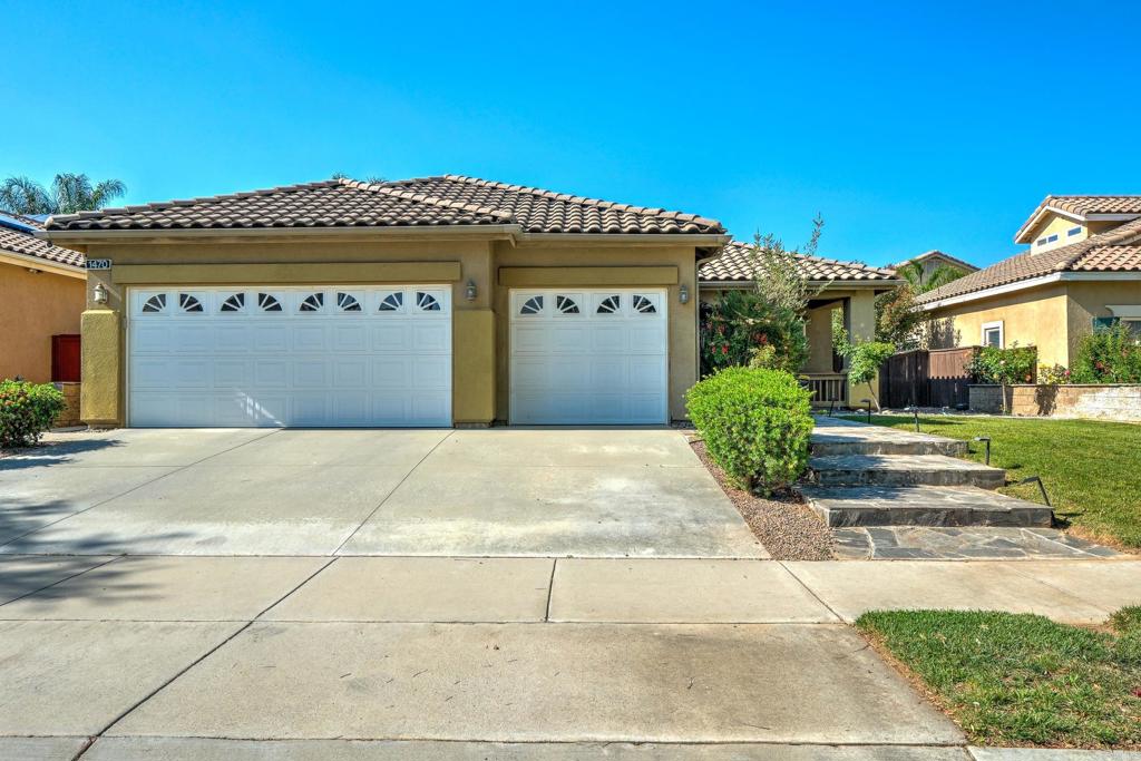 1470 Sundance Drive