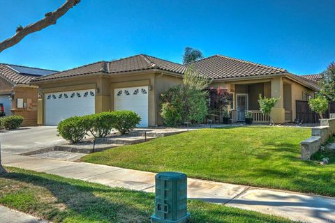 Photo of 1470 Sundance Drive, Beaumont, CA 92223 (MLS # NDP2604730)
