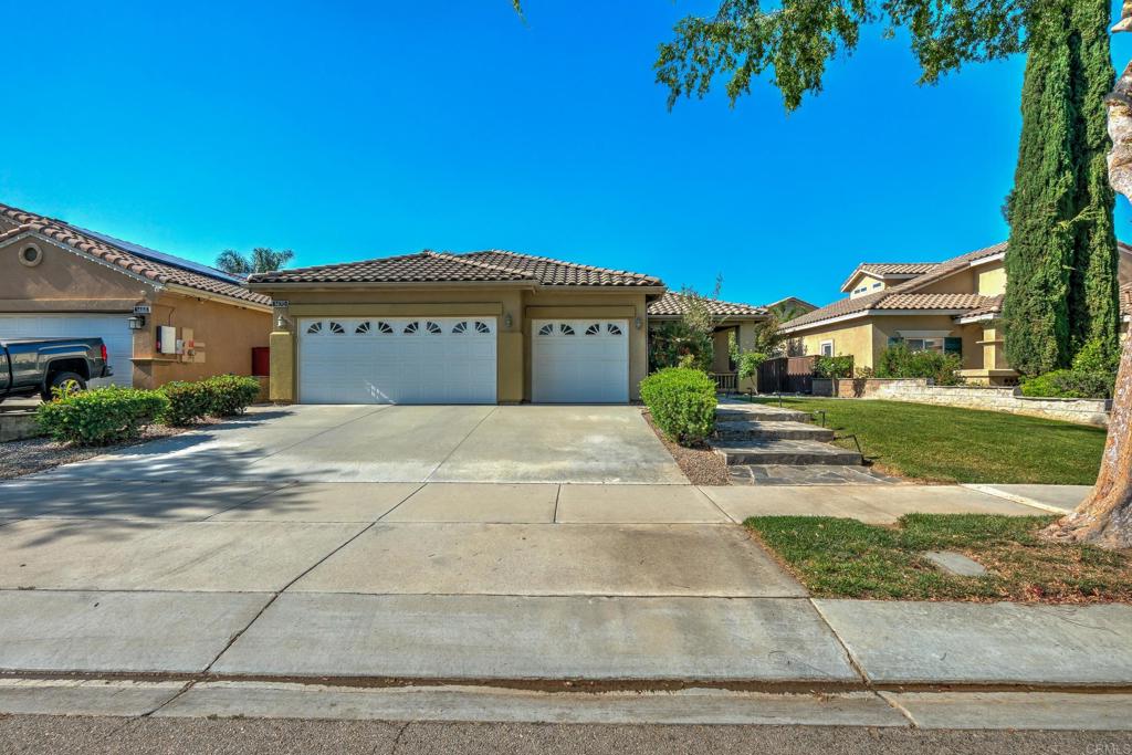 1470 Sundance Drive