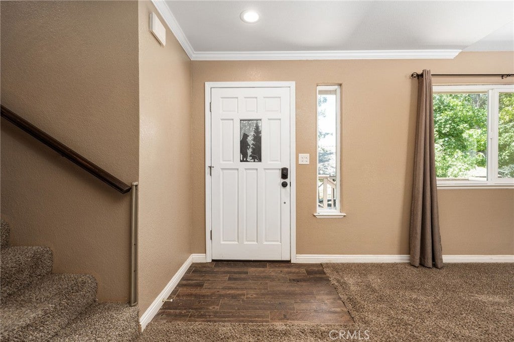 39749 Pine Ridge Road