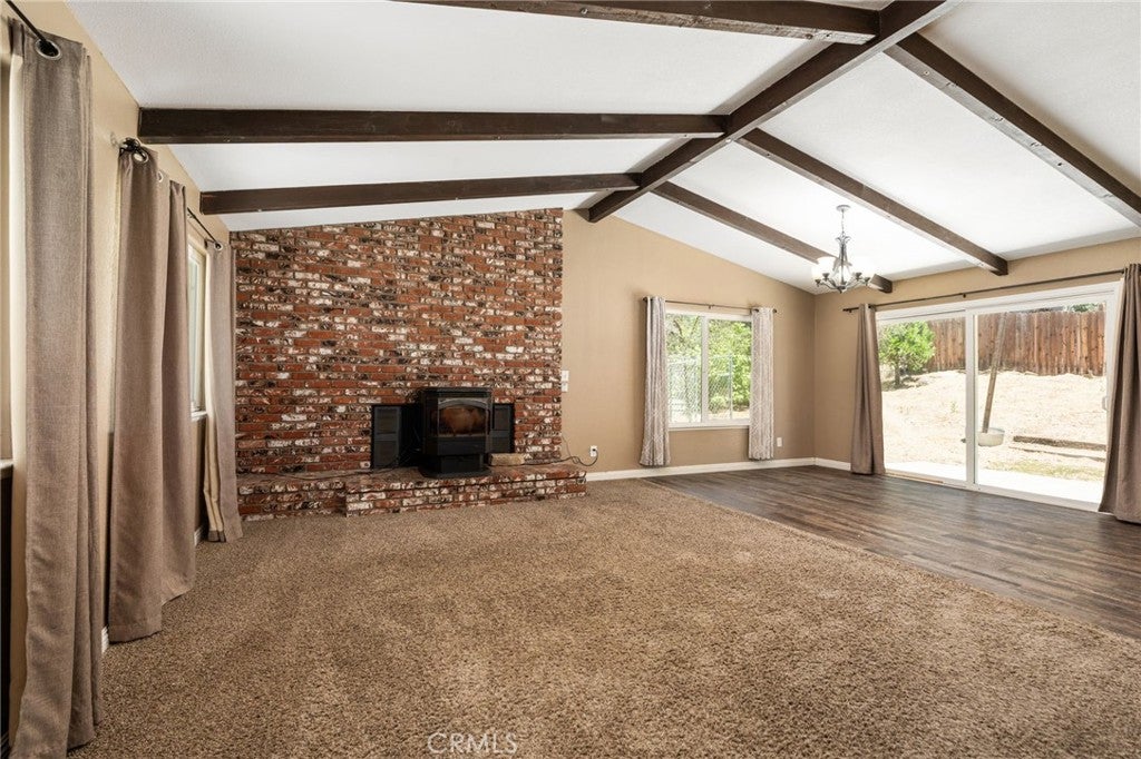 39749 Pine Ridge Road