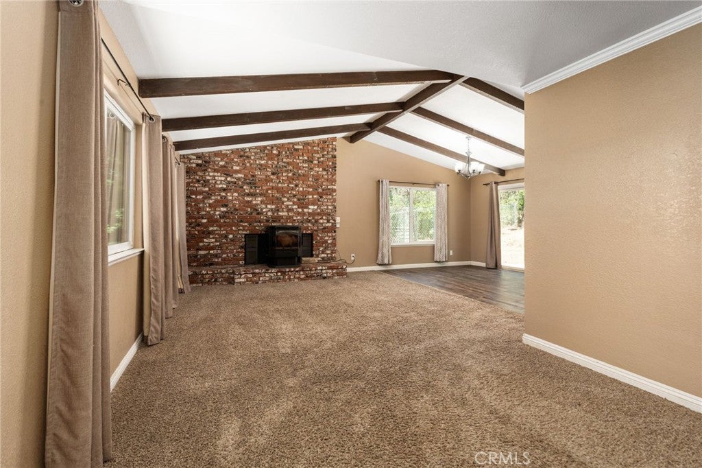 39749 Pine Ridge Road