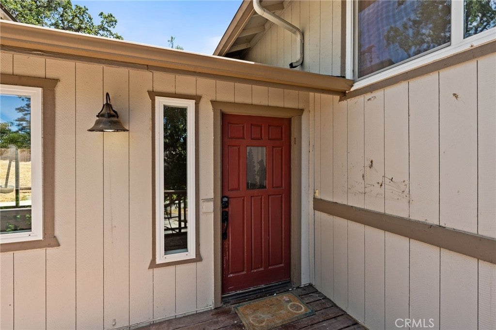39749 Pine Ridge Road