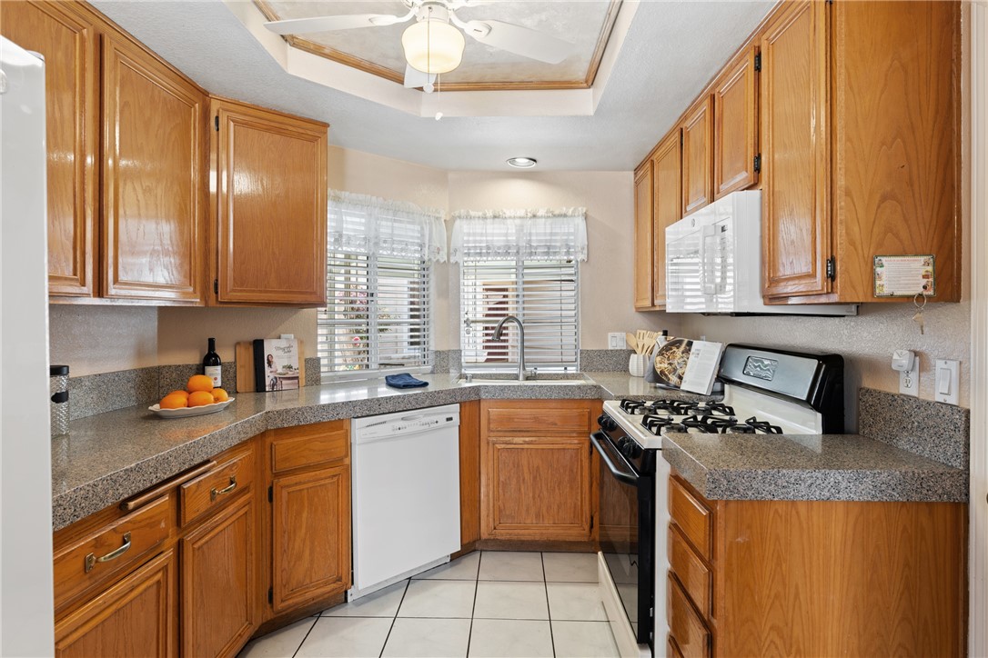 16051 Augusta Drive