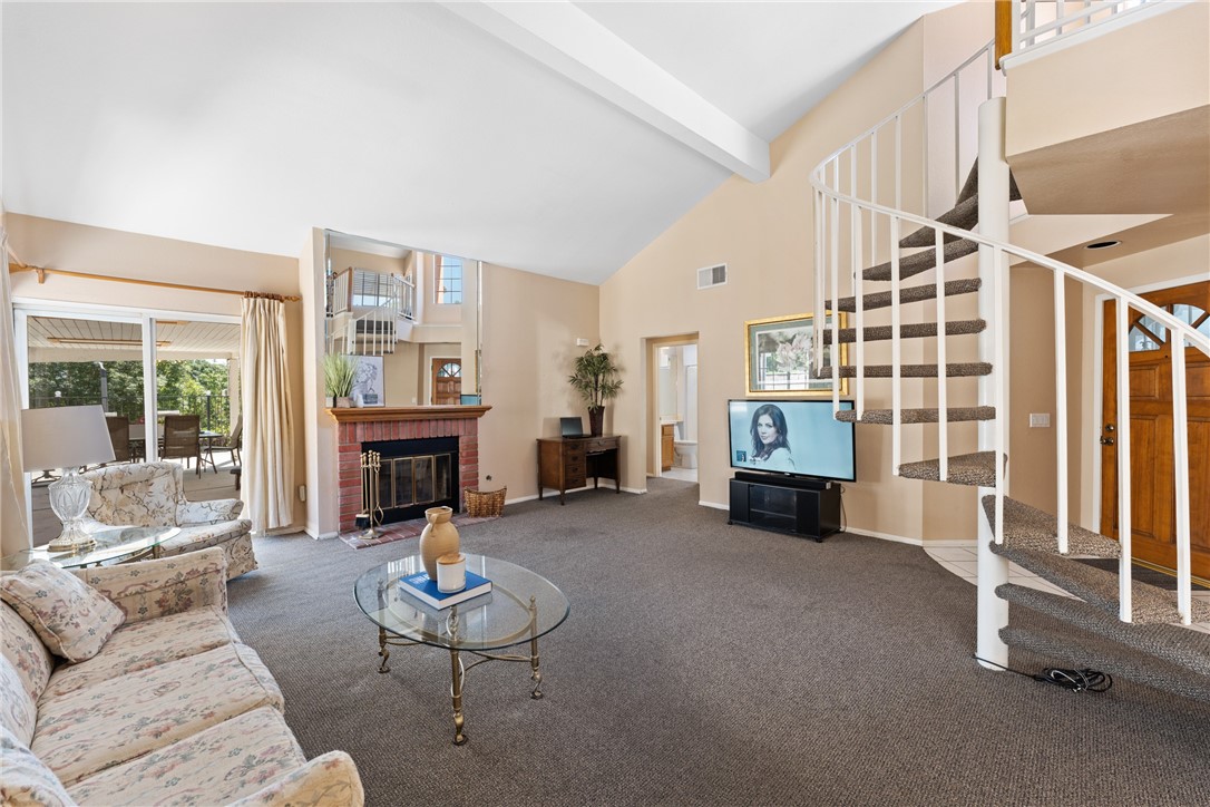 16051 Augusta Drive