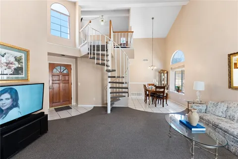 16051 Augusta Drive, Chino Hills, CA 91709 - MLS#: OC25114485