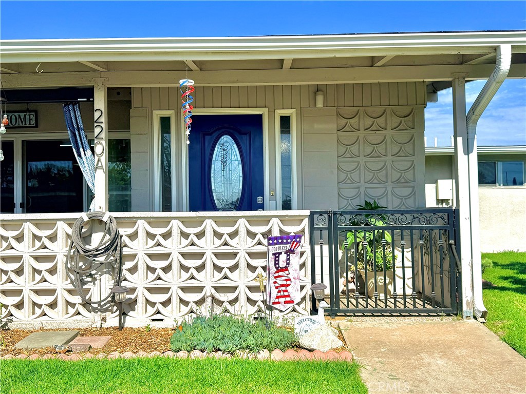 1075 Brookline Rd #220A M-9