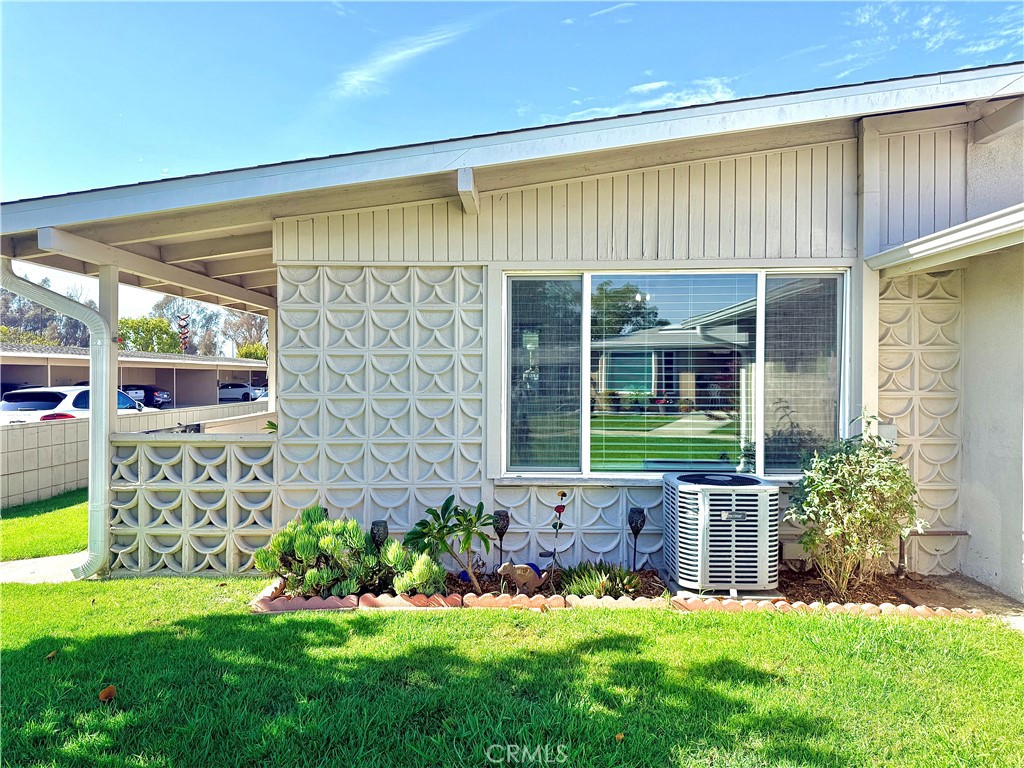 1075 Brookline Rd #220A M-9