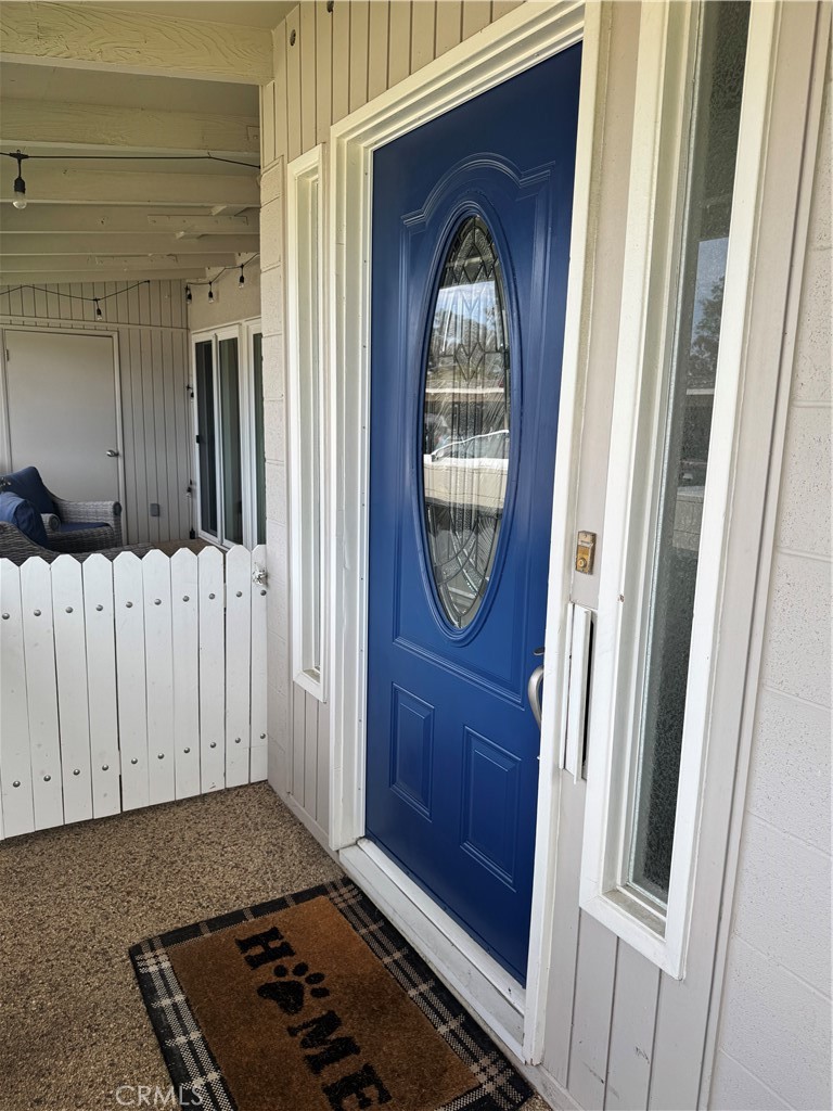 1075 Brookline Rd #220A M-9