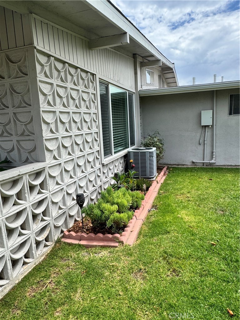 1075 Brookline Rd #220A M-9