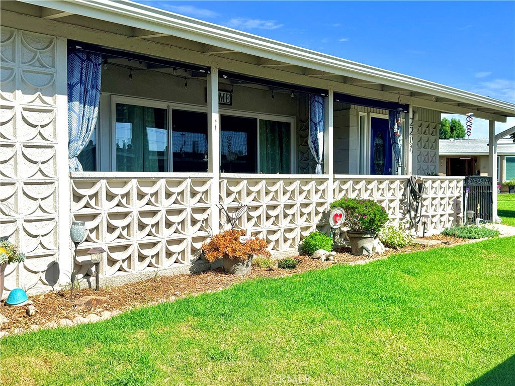 1075 Brookline Rd #220A M-9