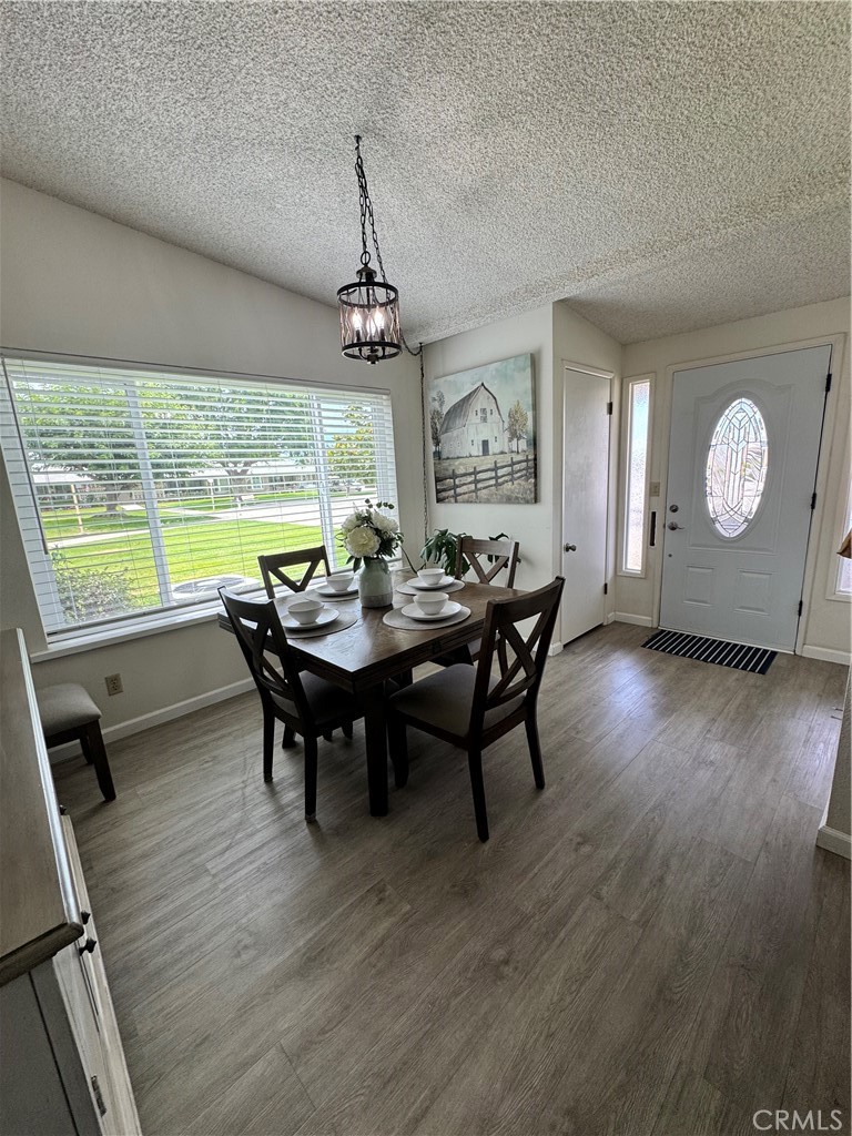 1075 Brookline Rd #220A M-9